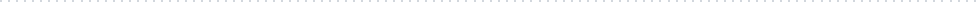 beat·365(中国)唯一官方网站