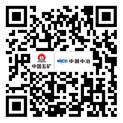 beat·365(中国)唯一官方网站