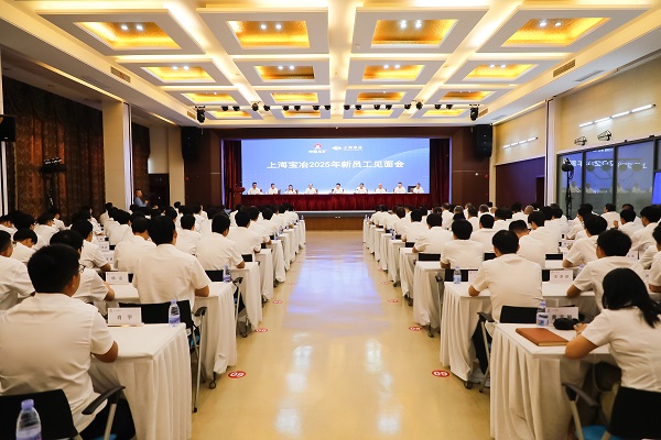 1 beat·365(中国)唯一官方网站
