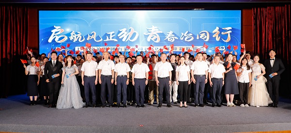 3 beat·365(中国)唯一官方网站